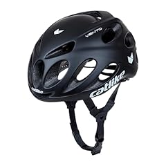 Catlike vento casco usato  Spedito ovunque in Italia 