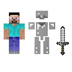 Minecraft diamond level gebraucht kaufen  Wird an jeden Ort in Deutschland