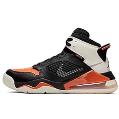 Nike jordan mars for sale  Delivered anywhere in USA 