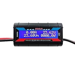 Lovedeal 150a high for sale  Delivered anywhere in USA 