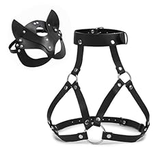 Wuudoa harness damen gebraucht kaufen  Wird an jeden Ort in Deutschland