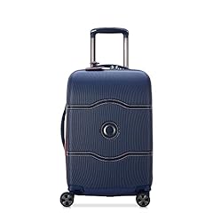 Delsey paris chatelet for sale  Delivered anywhere in UK