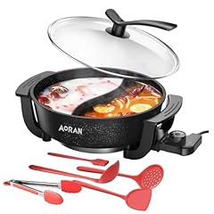 Aoran electric hot for sale  Delivered anywhere in USA 