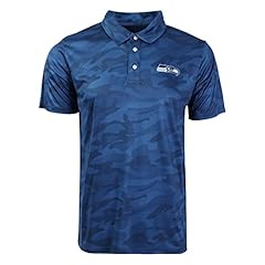 Foco seattle seahawks for sale  Delivered anywhere in USA 