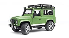 Land rover defender for sale  Delivered anywhere in Ireland