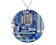 Weihnachtsbaumschmuck blauer c gebraucht kaufen  Wird an jeden Ort in Deutschland
