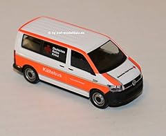Herpa bus kältebus gebraucht kaufen  Wird an jeden Ort in Deutschland
