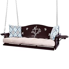 Seat metal porch for sale  Delivered anywhere in USA 