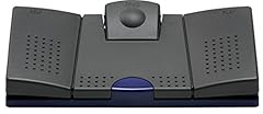 grundig rr d'occasion grundig rr d'occasion Livré partout en France