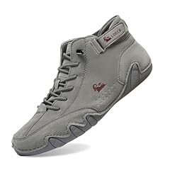 Generico scarpe ortopediche usato  Spedito ovunque in Italia 