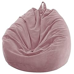 Chickwin bean bag for sale  Delivered anywhere in UK