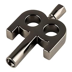 Meinl stick brush d'occasion  Livré partout en France