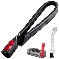 Gatsuzg flexible crevice for sale  Delivered anywhere in UK