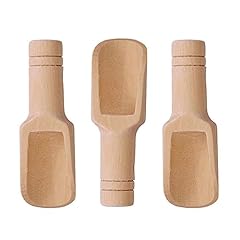 Pcs mini wooden for sale  Delivered anywhere in UK