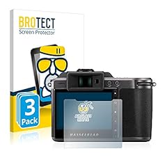 Brotect anti glare for sale  Delivered anywhere in UK