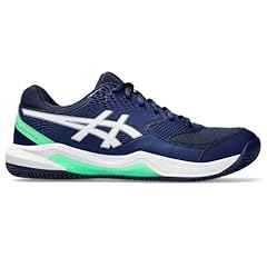 Asics herren gel gebraucht kaufen  Wird an jeden Ort in Deutschland