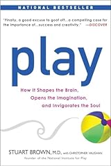 Play shapes brain for sale  Delivered anywhere in USA 