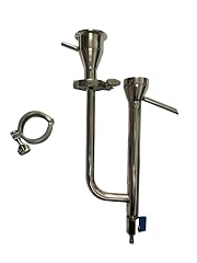 Line proofing parrot for sale  Delivered anywhere in USA 