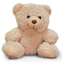 Teddy bear stuffed for sale  Delivered anywhere in USA 