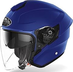 Airoh helmet h.20 for sale  Delivered anywhere in UK