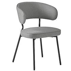 Vasagle dining chair for sale  Delivered anywhere in Ireland