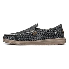 Heydude men mikka for sale  Delivered anywhere in UK