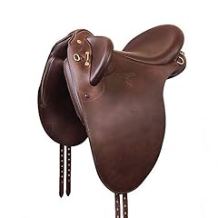 Bates outback heritage for sale  Delivered anywhere in UK