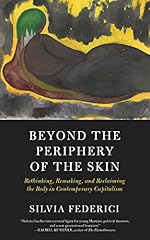 Beyond periphery skin for sale  Delivered anywhere in UK