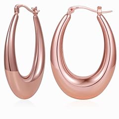 Pabbeu chunky rose d'occasion  Livré partout en France