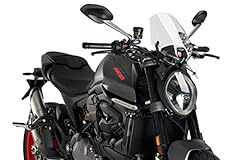 Puig windshield sport for sale  Delivered anywhere in USA 