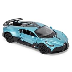 Cmj bugatti divo gebraucht kaufen  Wird an jeden Ort in Deutschland