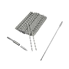 Helical remedial wall for sale  Delivered anywhere in UK