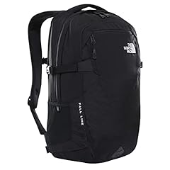 North face fall for sale  Delivered anywhere in UK
