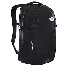 North face fall for sale  Delivered anywhere in Ireland