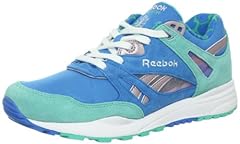 Reebok womens ventilator for sale  Delivered anywhere in UK