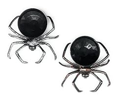 Inkedsky halloween spider for sale  Delivered anywhere in USA 