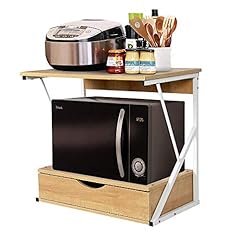 Tier kitchen countertop for sale  Delivered anywhere in UK