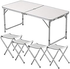 1above multipurpose table for sale  Delivered anywhere in UK