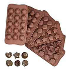 Lainike stück schokoladenform gebraucht kaufen  Wird an jeden Ort in Deutschland