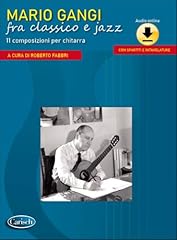 Mario gangi fra usato  Spedito ovunque in Italia 