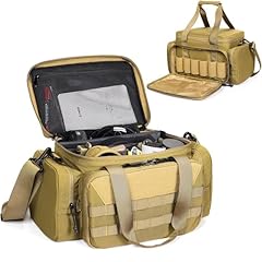 Onetigris range bag d'occasion  Livré partout en Belgiqu