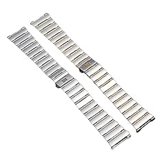 Spakamtztk stainless steel for sale  Delivered anywhere in UK