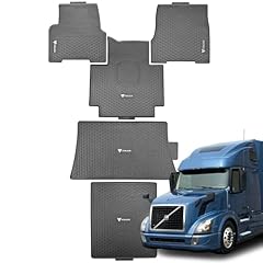 Rubber floor mats for sale  Delivered anywhere in USA 