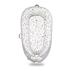 Eaq baby lounger for sale  Delivered anywhere in UK