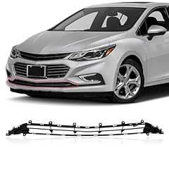 Bxz front bumper for sale  Delivered anywhere in USA 