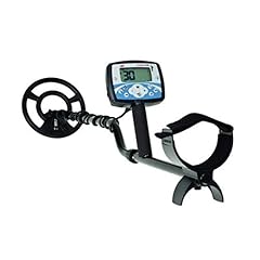 Minelab terra 705 for sale  Delivered anywhere in USA 
