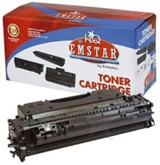 Emstar h681 remanufactured gebraucht kaufen  Wird an jeden Ort in Deutschland