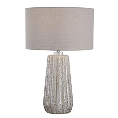 Uttermost pikes light for sale  Delivered anywhere in USA 