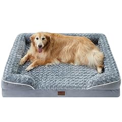 Wnpethome dog beds for sale  Delivered anywhere in USA 