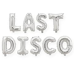 Fetti last disco for sale  Delivered anywhere in USA 